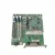 Original new PSI PR9 ES PR9 Mainboard Interface Board USD Interface Board