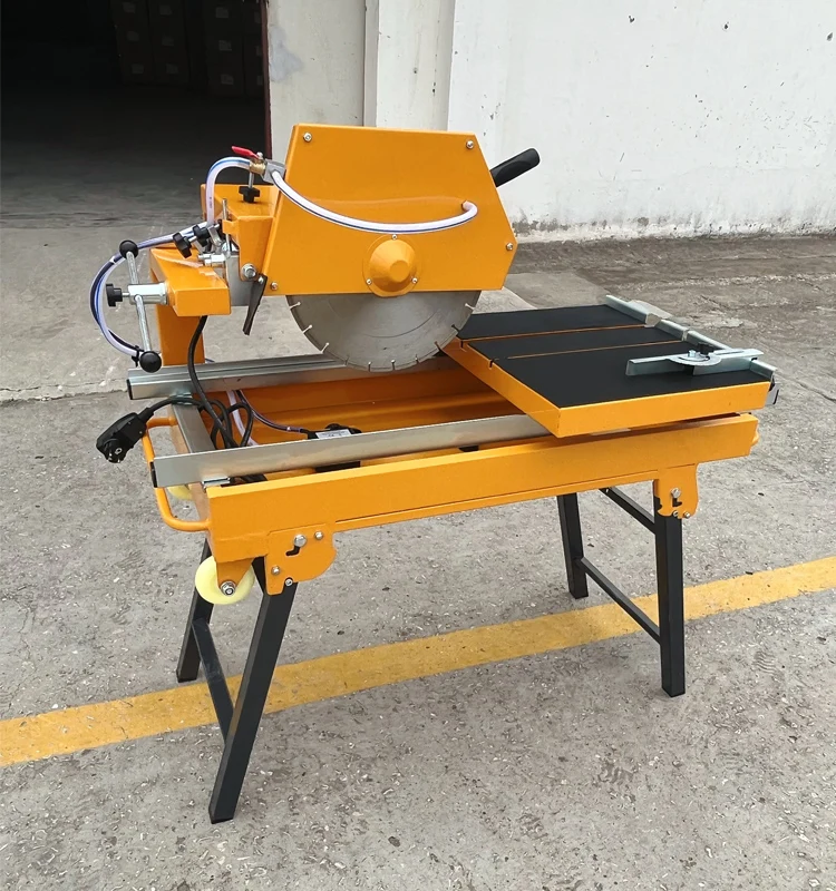 stone tile cutter1