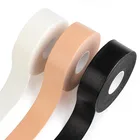 Eyelash Lash Patch Sponge Tape Lint Free Eye Pads Under Patches Eyelash Extension Tool