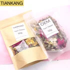 Herbs Chinese Yoni Herbal Steam 100% Natural Yoni Herbs Of Yoni Steam