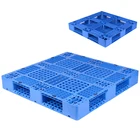 Pallets Cheap Pallet Export Plastic Pallets 1200x1200 1100x1100 High Quality Cheap Plastic Pallets