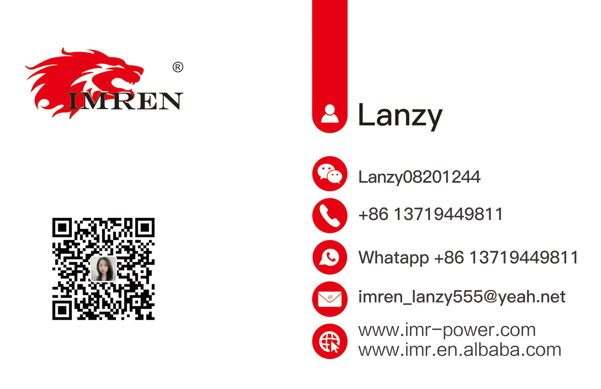 business card.jpg