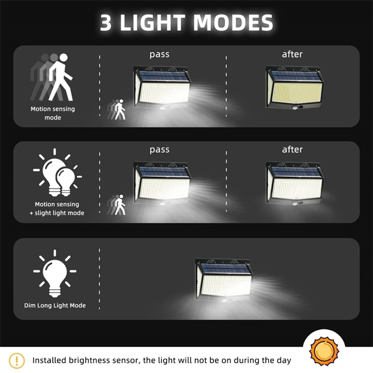 mfyh468 modes.jpg