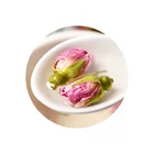 Product Tea New Product Launched In 2021 To Promote Sleep Beneficial Women Longan Rose Tea