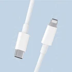 Charger Wholesale USB 3.0 Connector 5A Fast Charging Silica Gel Laptop Power Supply Charger Cable For MP3/MP4 Player
