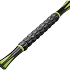 Massage Massage Roller GYM Fitness Deep Tissue Fashionable Style Massage Yoga Roller Hockey Stick