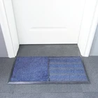 Disinfection Floor Disinfecting Mat Outdoor Entrance Non-slip Disinfection Floor Mat