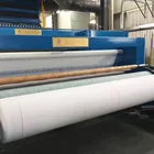 Nonwoven Fabric Nonwoven Nonwoven Fabric 100% Polypropylene Pp Spunbond Nonwoven Fabric Material Suppliers