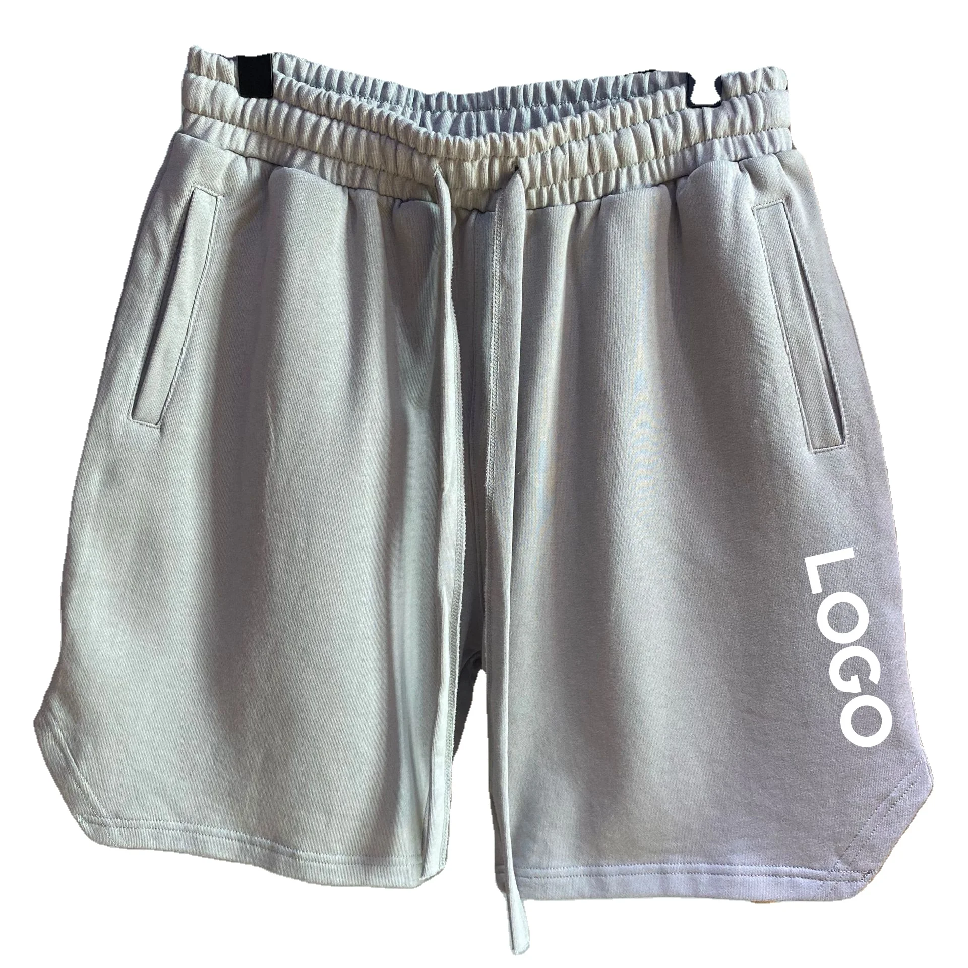 Terry Towel Jogger Plain Training 