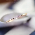 Classic The New Listing Shell Jewelry Main Material Classic Style Punk Style Rings