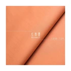 Colors Wholesale Profession Supplies Plain Organic Native Custom Logo Cotton Fabric In Colors