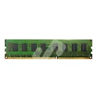 Memoria Ram Trendy Style Samsang Ddr3 2G Memories Memoria Ram Ddr3