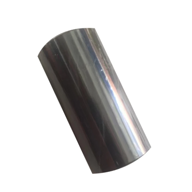 engine parts cylinder liner