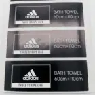 Label Packaging Custom Logo Label Printing Sticker Sheet Packaging Stickers Label Maker