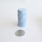 Caps Glass Pilfer Proof Aluminum Caps Glass Bottle Lids