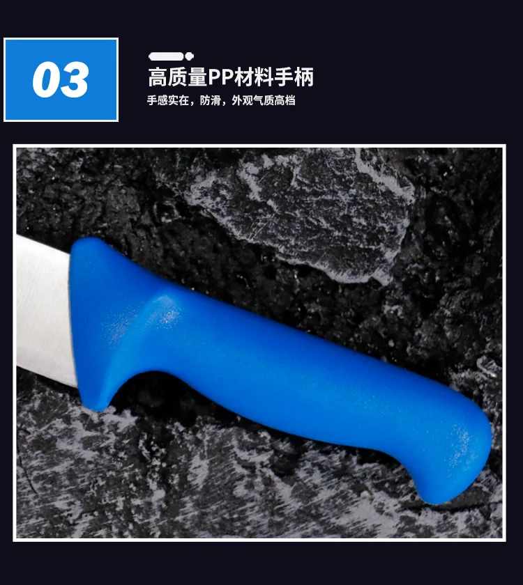 _12.png