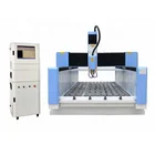 Stone Engraving Stone Machine 1325 Cnc Router Cutting Machine Stone Engraving Cnc Machine For Sales