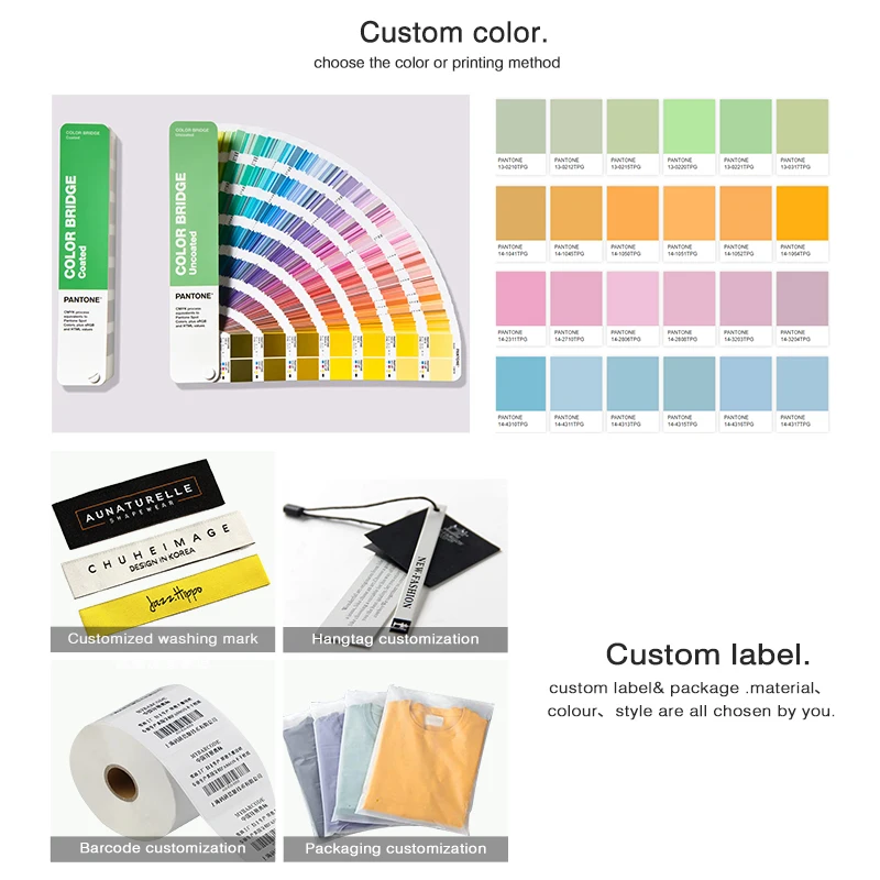 custom t-shirts with different color options custom t-shirts with different color options