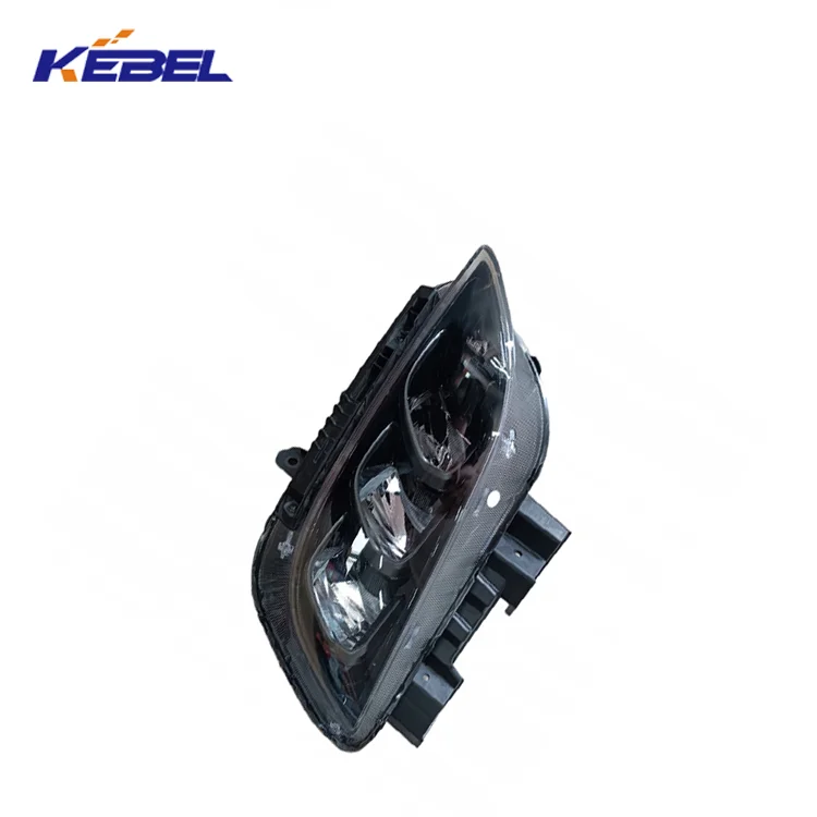 product kebel auto parts accessories head lamp 92101 j9630 oem 92102 j9630 for hyundai kona 2021-5