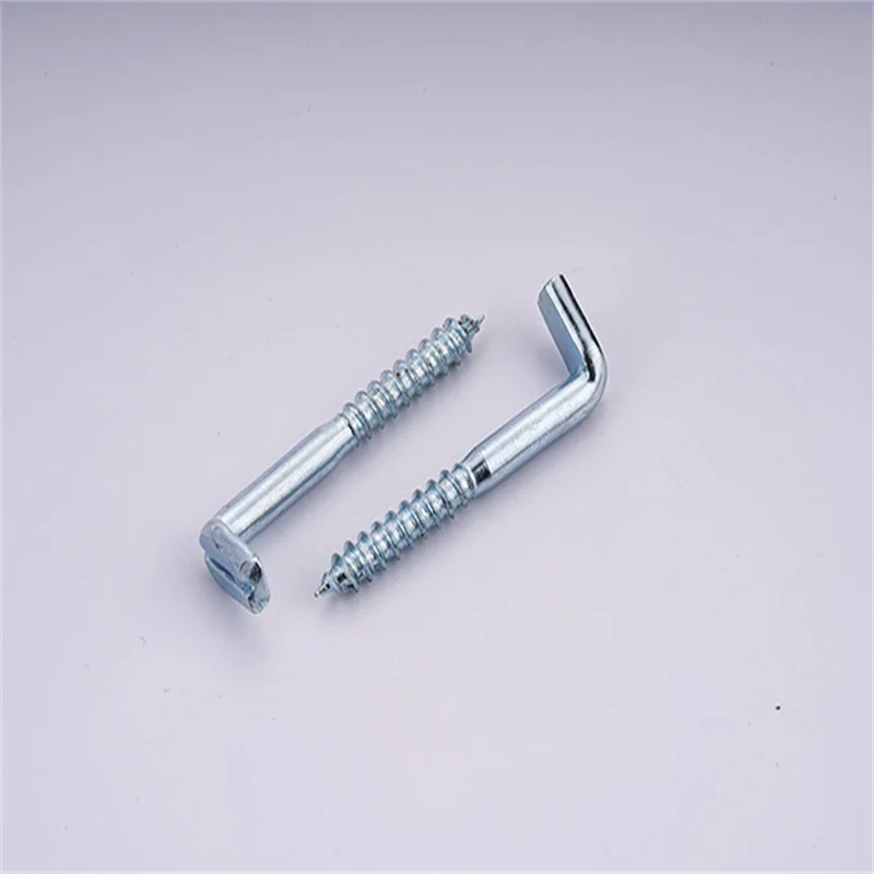 L-tape screw (8).jpg