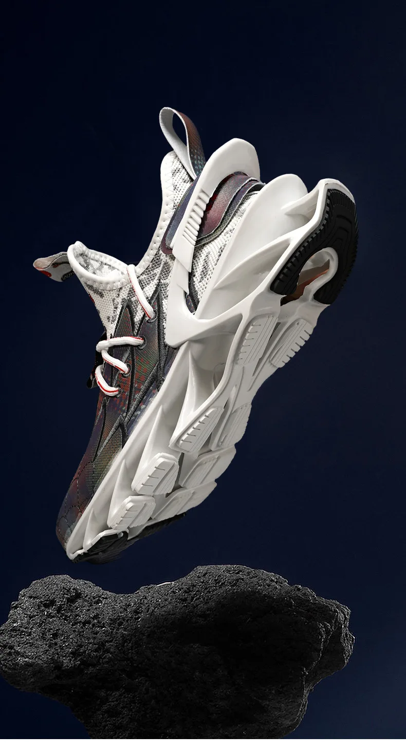 EMPÓRIO DAS SAPATILHAS