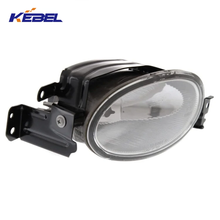 product auto body parts fog lamp 33901tr0a51 oem 33951tr0a51 car fog lights for honda civic 2013 2014 2015-7