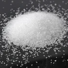 Magnesium Sulfate Heptahydrate Magnesium Sulphate Heptahydrate White Crystal Green Company In China