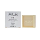 Natural Organic Toiletries Hotel Toiletries Natural Scent Organic Hotel Use Soaps And Toiletries