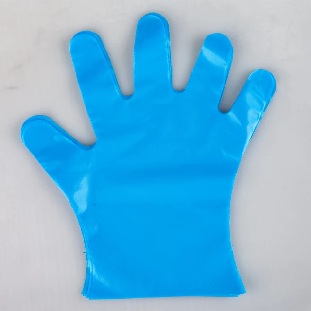 lakeland kitchen gloves