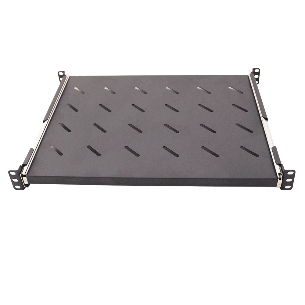 Cross Flow Fans, 1U, 2U, 4U - detail 12