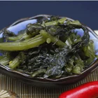 Food Rations Ready To Eat Canned Food Canned Spicy Pickled Cabbage Recipe