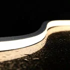 Led Strip Light Tube Flexible Silicone LED Linear Strip Light Tube