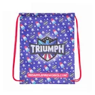 New Wholesale New 2022 Picnic School Teenager Custom Logo Printed Drawstring Backpack