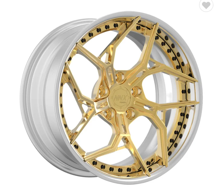 forged wheel 6.png