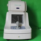 High Accuracy Desktop Clinical Ophthalmic Equipment Portable Eye Testing Automatic Refractometer