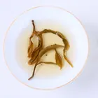 Tea Green China Green Tea China High Quality Puer Tea Yunnan Ancient Tea Tree Puer Green Tea