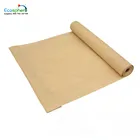 Price Fabric Hdpe Fabrics Supplier Price HDPE UV Knitted Mesh Netting Roll Awning Fabric Sun Shade Cloth