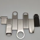 Usb Flash Drive Cheap Price Custom Size Zinc Alloy 2.0 3.0 8Gb 16Gb 32Gb Electroplate Usb Flash Drive
