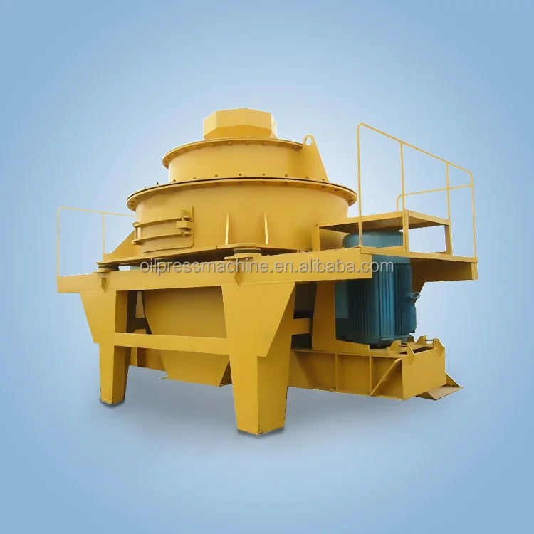 Oilseeds Flaking Machine.jpg