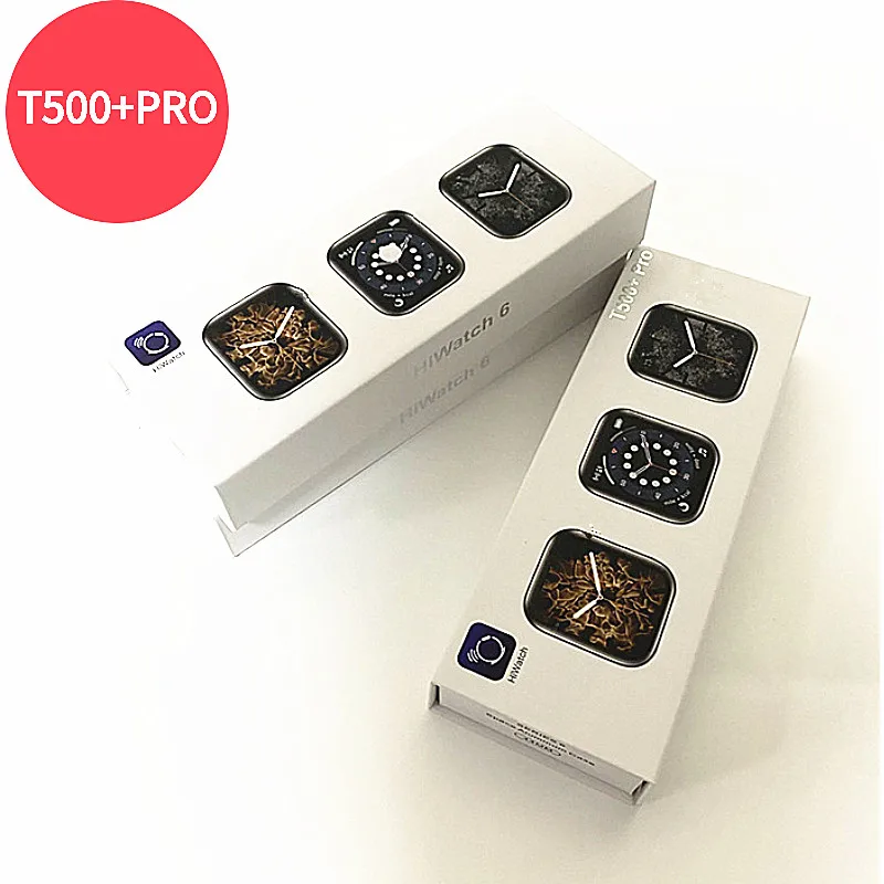2022 Iwo T 500+ Pro Reloj Inteligente Hiwatch T500pro Smart Watch T500plus  Serie 6 T500 Pro Smartwatch T500 Plus 2022 - Buy Smart Watch,T500 Smartwatch ,T500 Smartwatch For Apple Product on Alibaba.com