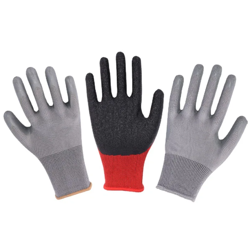 gardening gloves wholesale