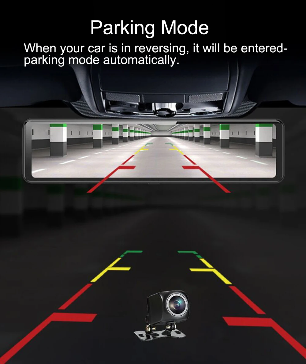 iPoster-12-dvr (26).jpg