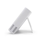 Temperature Temperature Sensor External Sensor WiFi Temperature And Humidity Recorder For Museum Laboratory