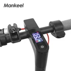 350w Electric Scooter Electric Scooters Prices Adults Powerful Adult 2 Wheel 350W Motor Electric Scooter