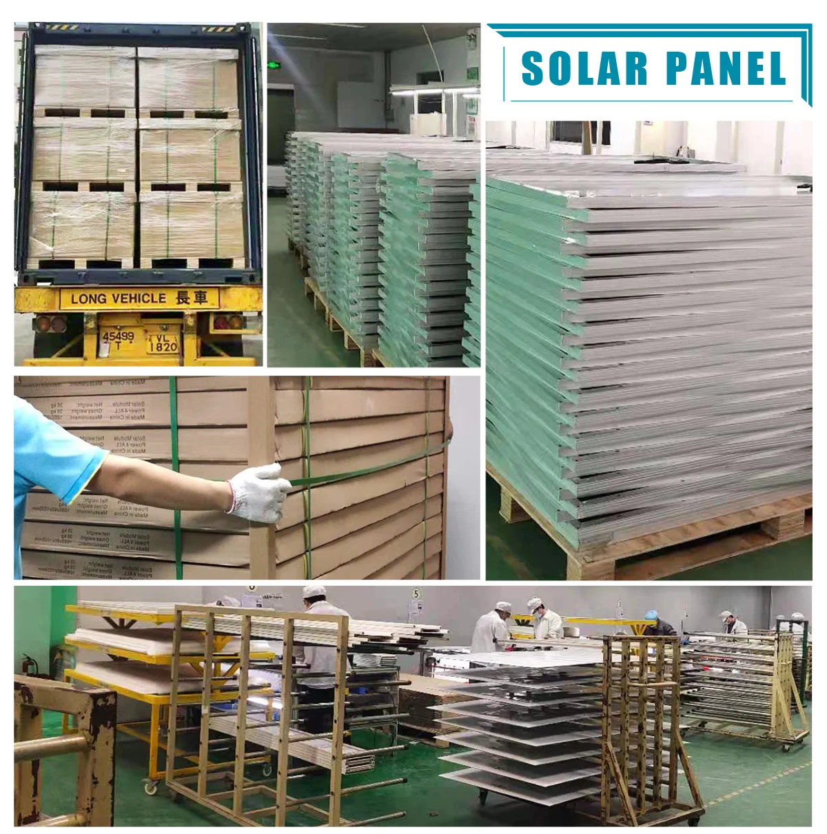 View-More-solar-panel-1