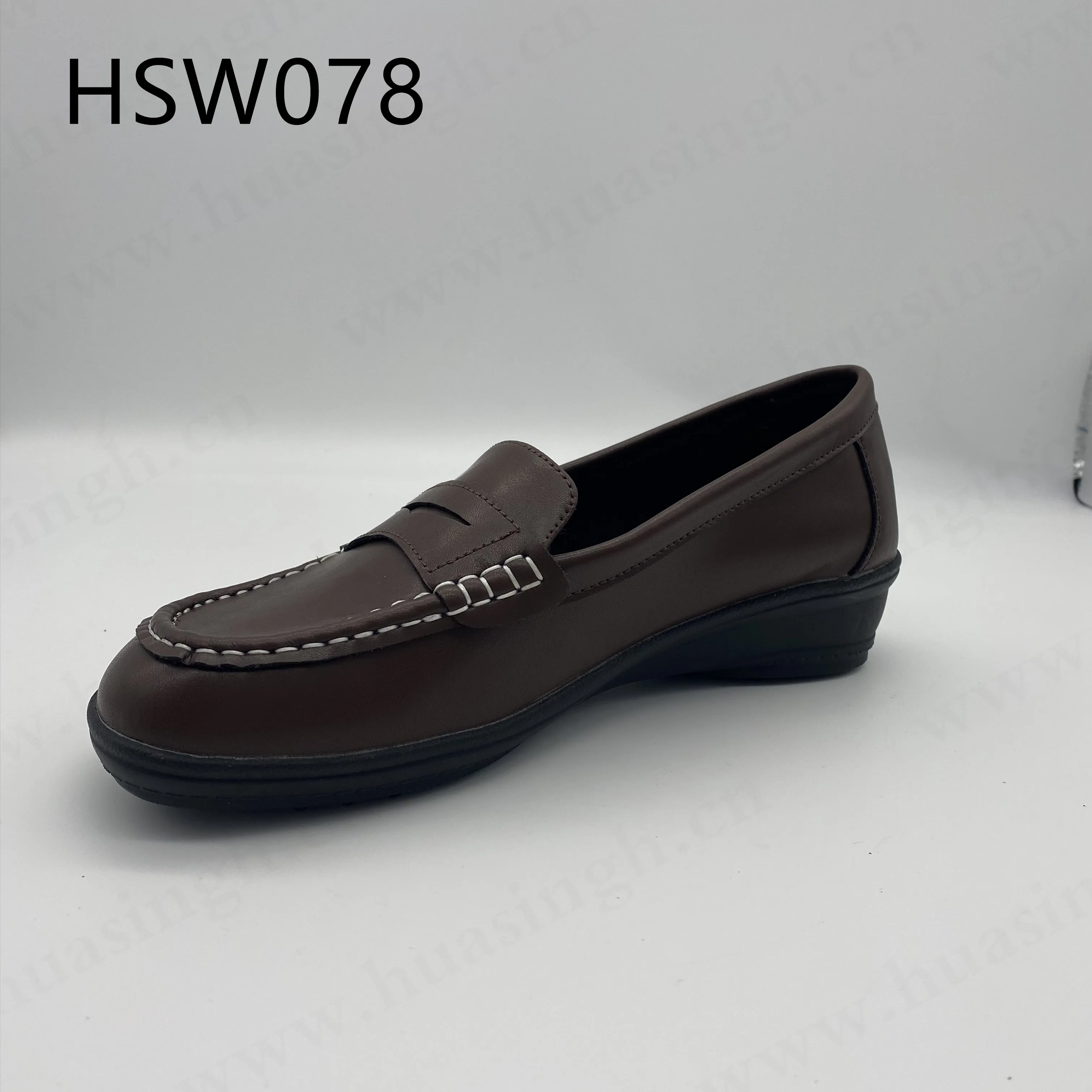 HSW078-4