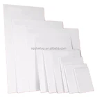 Artist Panel Wholesale Artist 100% Cotton Blank 8*10 Inch Art Painting Blank Canvas Board Canvas Panel