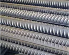 Rebar 6mm 8mm 10mm 12mm 14mm 16mm 20mm 25mm Iron Rods Deformed Steel Rebar