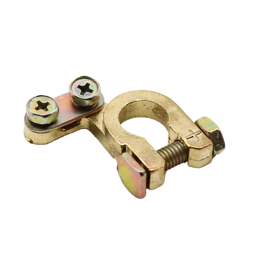 Types Of Battery Terminals lupon.gov.ph