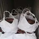 Scrap 99.99% High Purity Copper Wire Scrap Online Selling At A Low Price
